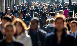 Türkiye’de en çok değiştirilen soyisimleri açıklandı!