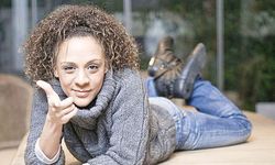 Defne Joy Foster neden ve nasıl öldü? Adli Tıp raporu ve tartışılan iddialar