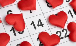 14 Şubat Sevgililer Günü'nde Ne Yapılır? Sevgiliyle Yapılacak Aktiviteler