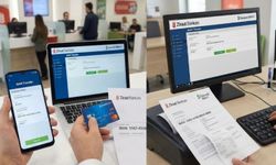 Kahramanmaraşlılara yeni şart: 15 Mart uyarısı