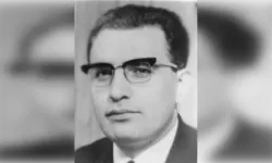 Eski Niğde Milletvekili Hüseyin Çelik kimdir? Cenaze programı belli oldu