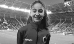 Miray Çelik kimdir, neden öldü? Gençlerbirliği'ni yasa boğan acı haber