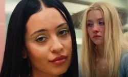 Maddie ve Cassie Arasında Neler Oluyor? İhanetin Gölgesinde Yeni Sezon Detayları