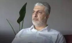 İsmail Hakkı Pamukoğlu kimdir? Yanlışlıkla gelen paranın sahibini arıyor