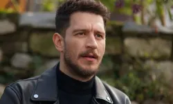 Uraz Kaygılaroğlu Yeraltı dizisinde hangi karakteri oynuyor? Bozo kimdir?