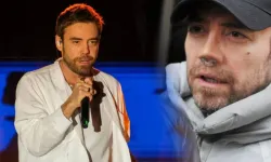 Murat Dalkılıç’ın burnundaki aparatın sırrı çözüldü! 12 ameliyat sonrası son durum