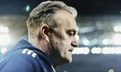 Kayserispor'un yeni hocası kim olacak? Erling Moe ismi gündemde!