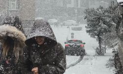 20 Şubat okul tatili olan iller listesi: Yarın hangi şehirlerde okullar tatil edildi?