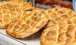 2026 Ramazan pidesi fiyatları açıklandı! İstanbul ve Ankara'da pide kaç TL oldu?