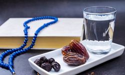 2026 Hızır Orucu Tarihleri: Hızır Orucu Ne Zaman Başlıyor, Kaç Gün Sürer?