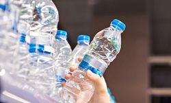 Bursa'da fahiş fiyat operasyonu: 3 suya 600 TL isteyen işletmeye Bakanlık darbesi