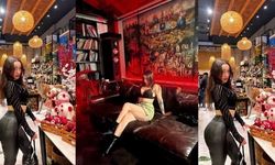 Meltem Bakır Kimdir? OnlyFans Operasyonu ve Gözaltı Kararı