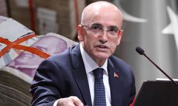 2025 yılı cari açık rakamları açıklandı: Aralık ayında büyük sıçrama!