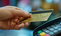 Pazartesi Günü Başlıyor: Milyonlarca Kredi Kartı Kullanıcısına Limit Şoku!