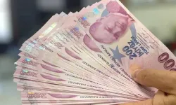 BES-AR Açıkladı: Memurun Günlük Beslenme Maliyeti Kaç TL Oldu?