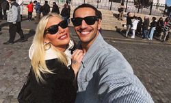 Melih Kunukçu Kimdir? İrem Derici’nin Nişanlısı Hakkında Her Şey