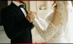 Çiftlere kötü haber! O gün evlenmek yasaklandı