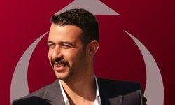 Fırat Yılmaz Çakıroğlu Kimdir? Hayatı ve Yargı Süreci