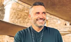 Hakan Tunçelli kimdir, gözaltına mı alındı? Terzi Mekanı İşletmecisi Hakkındaki Şok İddialar!