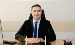 Uzman Dr. Ali Çöl Kimdir? Kayseri Devlet Hastanesi Ataması