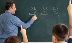 81 ilin öğretmen sayısı belli oldu: Kahramanmaraş’ta kaç öğretmen var?