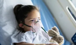 Kahramanmaraşlı anneler dikkat: Basit nezle değil, RSV kabusu kapıda!