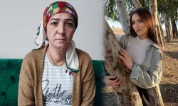 Yardım etmek isterken hapse düştü: IBAN paylaşmanın bedeli ağır oldu