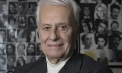 Çağlan Övet kimdir, ne iş yapıyor? Engin Çağlar’ın büyük oğlu hakkında bilinmeyenler