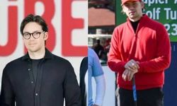 Nailcan Kurt nereli, kaç yaşında? Züber markasının kurucusu hakkında merak edilenler