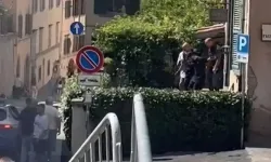 Abdullah Atik Kimdir? İtalya Mammagialla Cezaevi’ndeki Ölümün Perde Arkası