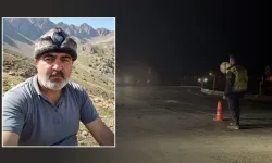 Kahramanmaraş'ta kavşak kazası can aldı: Bir kişi öldü, bir yaralı var!