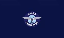 Adana Demirspor'da Tarihi Çöküş: FIFA'dan Puan Silme Cezası Geldi!