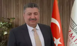 Prof. Dr. Adem Akçakaya Kimdir? Bezm-i Alem Rektörü'nün Hayatı