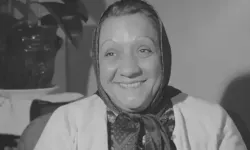 Adile Naşit Kimdir? Hayatı, Filmleri ve Ölüm Nedeni