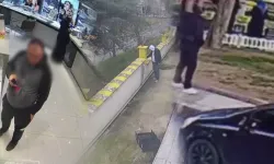 Bacanaklar arasında alacak verecek meselesi: Öldürüp kredi kartıyla altın almış