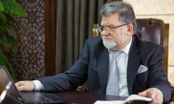 A. Emin Üstün Kimdir? Emin Grup Kurucusunun Başarı Hikayesi