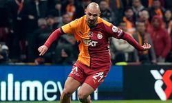 Ahmed Kutucu öldü mü, yaşıyor mu? Dilinin boğazına kaçtığı anlarda yere serilmişti