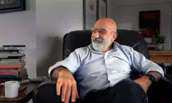 Ahmet Altan Kimdir? Hayatı, Kitapları ve Gazetecilik Kariyeri