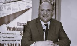 Ahmet Kaygısız Kimdir? Çayıralan Belediye Başkanı'nın Hayatı