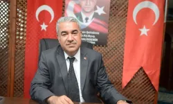 KMESOB Başkanı Ahmet Kuybu'dan Kahramanmaraş için çağrı: Ya Silinsin Ya Ertelensin!