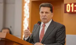 Ahmet Özer Kimdir? Akademik Kariyeri ve Siyasi Hayatı