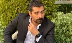 Ahmet Tatlıses Kimdir? Kariyeri, Ailesi ve Hakkındaki Detaylar