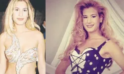 Ahu Paşakay Kimdir? Miss Turkey Güzeli Neden Hayatını Kaybetti?