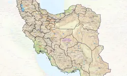 Ahvaziler Kimdir? İran'daki Arap Toplumunun Kökeni ve Hayatı