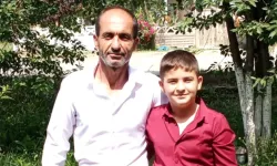 Acı Üstüne Acı: Babasından Sadece 6 Gün Sonra Hayata Veda Etti
