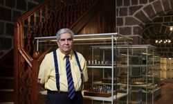 Akın Gökyay Kimdir? Nurus'un Kurucusu Hayatını Kaybetti