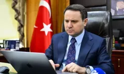 Akın Gürlek Kimdir? Yeni Adalet Bakanı’nın Kariyer Yolculuğu