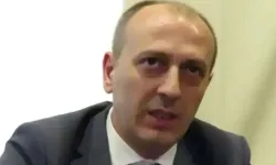 Ali Kaya Kimdir? Dilek İmamoğlu'nun Kardeşi Hakkında Merak Edilenler