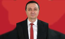 Ali Sarıyıldız Kimdir? Bolu Belediye Meclis Üyesi Hakkında