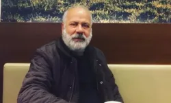 Ali Tutal’ın Kızı Duçem Tutal Kimdir? Hayatı ve Biyografisi